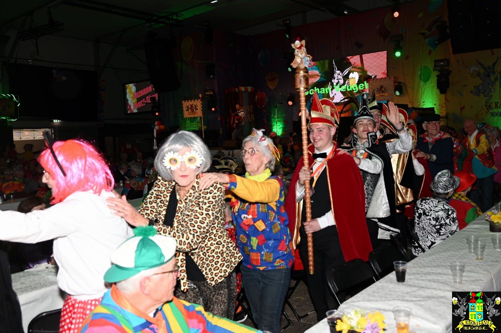 ../Images/Seniorenmiddag 2025 406.jpg